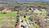 11267 Cherokee Drive - Photo 8