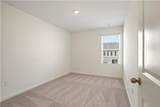 541 Magnolia Circle - Photo 16