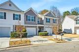 4765 Beacon Ridge Lane - Photo 1