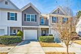 4765 Beacon Ridge Lane - Photo 2