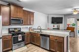 4765 Beacon Ridge Lane - Photo 8