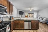 4765 Beacon Ridge Lane - Photo 9