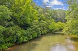 LOT 6 Riverfront Drive - Photo 1