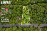 LOT 6 Riverfront Drive - Photo 2