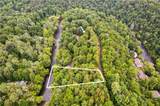 LOT 6 Riverfront Drive - Photo 3