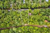 LOT 6 Riverfront Drive - Photo 4