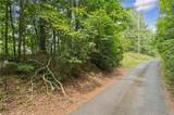 LOT 6 Riverfront Drive - Photo 5
