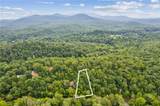 LOT 6 Riverfront Drive - Photo 6