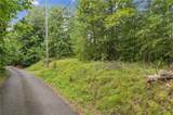 LOT 6 Riverfront Drive - Photo 7