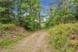 LOT 6 Riverfront Drive - Photo 8