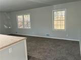 3992 Maplewood Drive - Photo 10