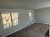 3992 Maplewood Drive - Photo 11