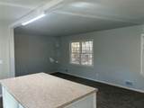 3992 Maplewood Drive - Photo 13
