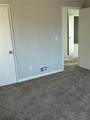 3992 Maplewood Drive - Photo 19