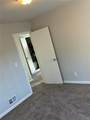 3992 Maplewood Drive - Photo 20