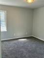 3992 Maplewood Drive - Photo 22