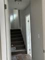 3992 Maplewood Drive - Photo 24