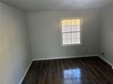 3992 Maplewood Drive - Photo 7