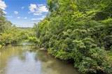 LOT 5 Riverfront Drive - Photo 1