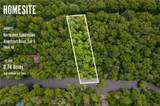 LOT 5 Riverfront Drive - Photo 2