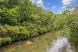 LOT 5 Riverfront Drive - Photo 3