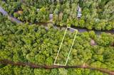 LOT 5 Riverfront Drive - Photo 4