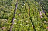 LOT 5 Riverfront Drive - Photo 5