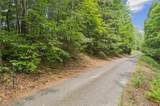 LOT 5 Riverfront Drive - Photo 6