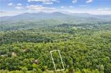 LOT 5 Riverfront Drive - Photo 7