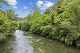 LOT 4 Riverfront Drive - Photo 1