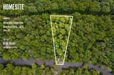 LOT 4 Riverfront Drive - Photo 2
