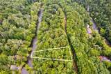 LOT 4 Riverfront Drive - Photo 3