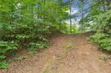LOT 4 Riverfront Drive - Photo 4