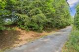 LOT 4 Riverfront Drive - Photo 5