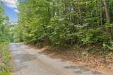 LOT 4 Riverfront Drive - Photo 6