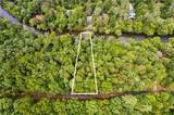 LOT 4 Riverfront Drive - Photo 7
