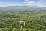 LOT 4 Riverfront Drive - Photo 9