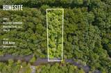 LOT 3 Riverfront Drive - Photo 2
