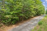 LOT 3 Riverfront Drive - Photo 3