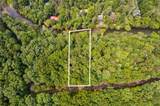 LOT 3 Riverfront Drive - Photo 4