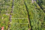 LOT 3 Riverfront Drive - Photo 5