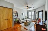 898 Oak Street Street - Photo 10