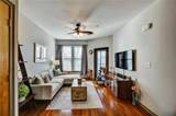 898 Oak Street Street - Photo 11