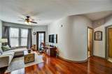 898 Oak Street Street - Photo 12