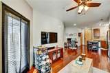 898 Oak Street Street - Photo 13