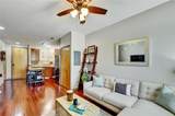 898 Oak Street Street - Photo 14