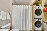 898 Oak Street Street - Photo 16