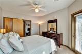 898 Oak Street Street - Photo 18