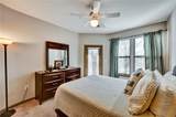 898 Oak Street Street - Photo 19