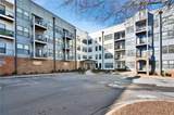 898 Oak Street Street - Photo 20
